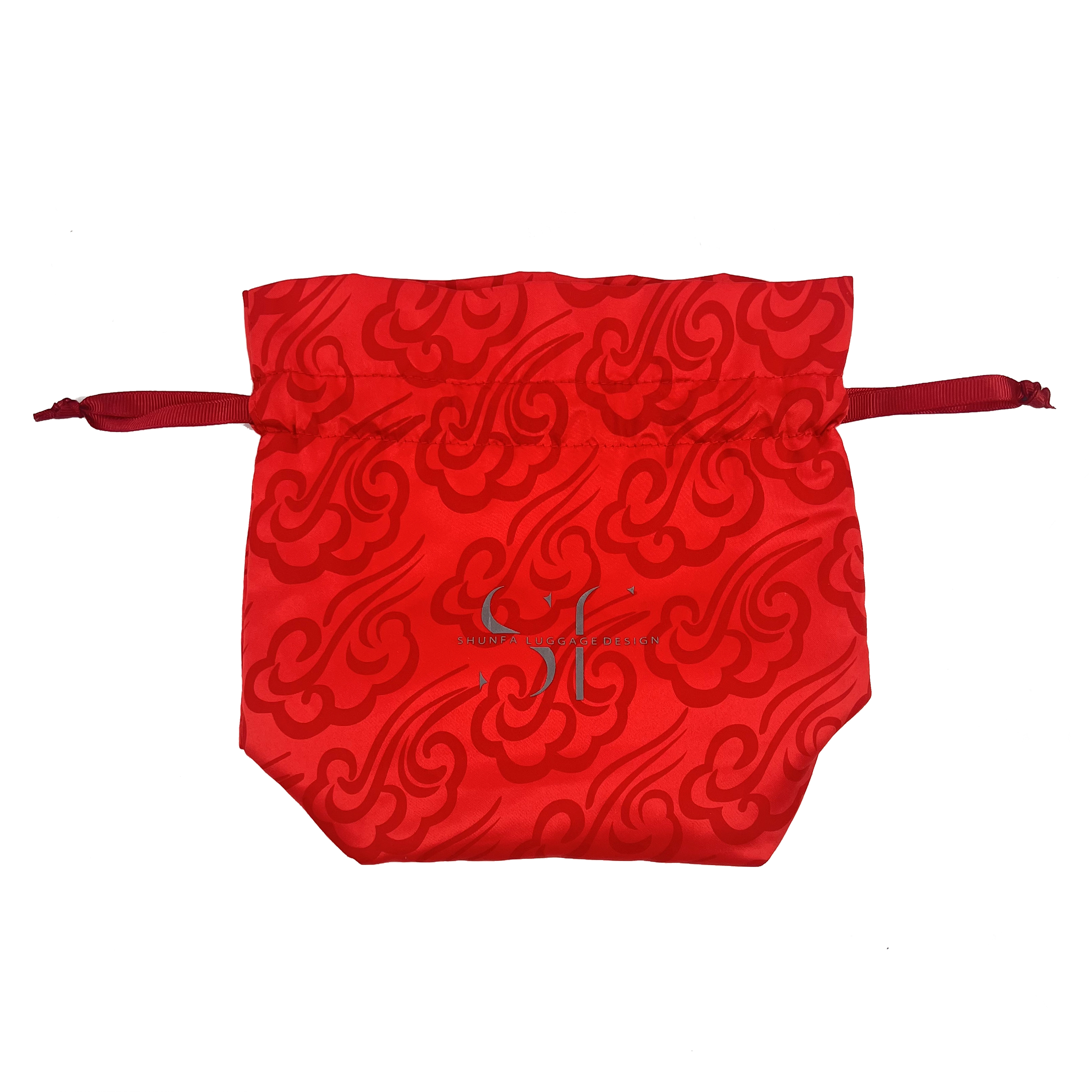 Product Introduction